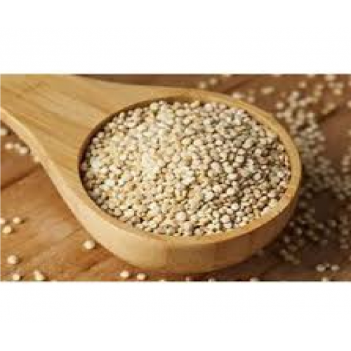 RT QUINOA SEEDS 500G RT QUINOA SEEDS 500G